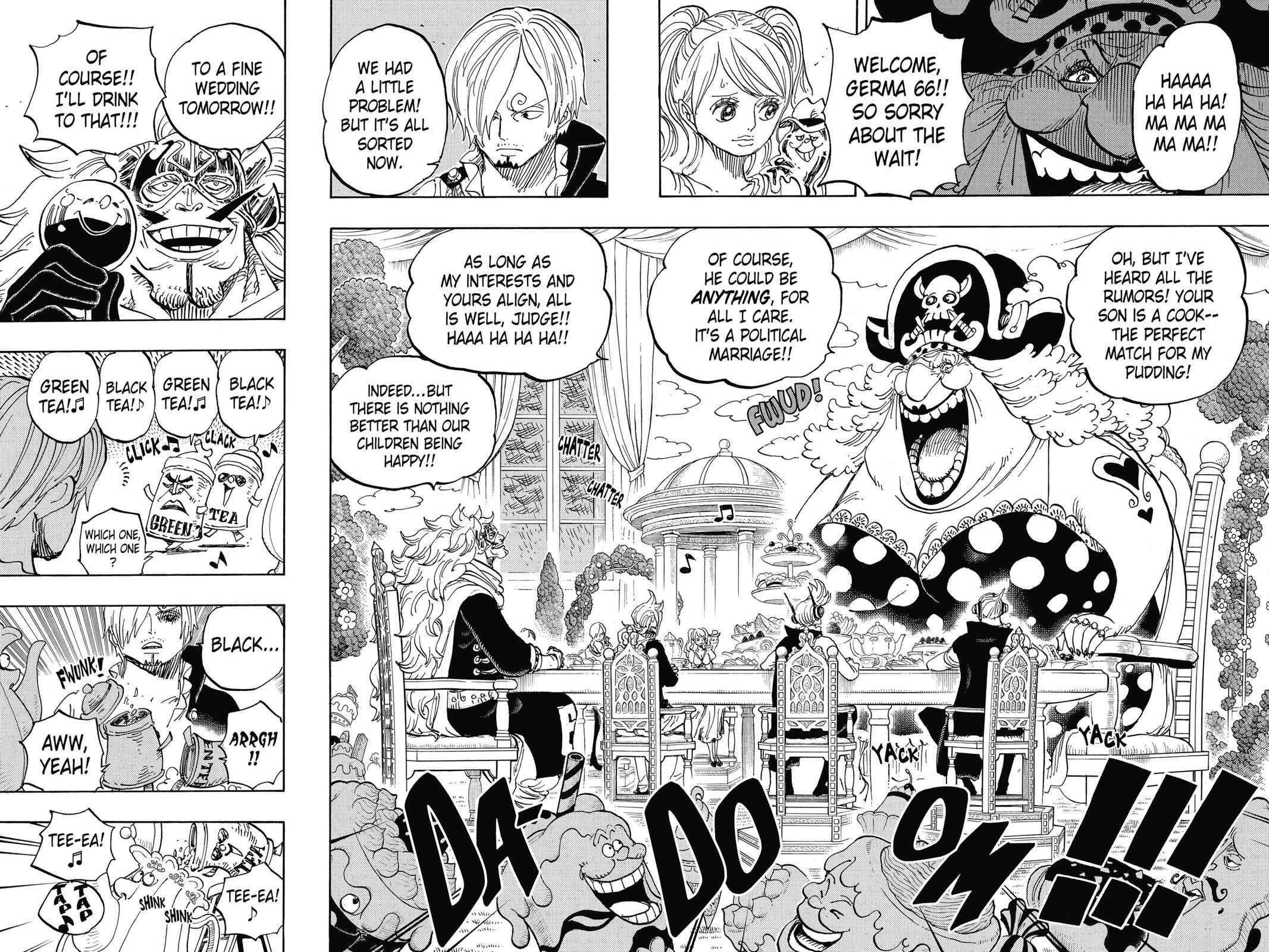 chapter845